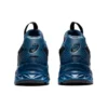 Asics x Kiko Kostadinov HN2-S Protoblast «Aquatic»