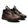 Asics x Kiko Kostadinov HN2-S Protoblast «Chocolate Brown»