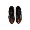 Asics x Kiko Kostadinov HN2-S Protoblast «Chocolate Brown»