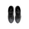 Asics x Kiko Kostadinov HN2-S Protoblast «Steel Grey Pure Silver»