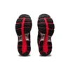 Asics x Kiko Kostadinov HS2-S GEL-MC Plus «Classic Red» Asics x Kiko Kostadinov HS2-S GEL-MC Plus «Classic Red»