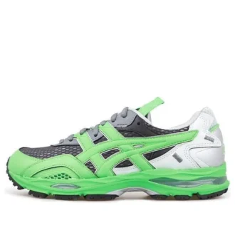 Asics x Kiko Kostadinov HS2-S GEL-MC Plus «Sea Glass»