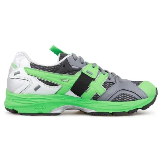 Asics x Kiko Kostadinov HS2-S GEL-MC Plus «Sea Glass»