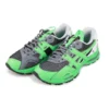 Asics x Kiko Kostadinov HS2-S GEL-MC Plus «Sea Glass» Asics x Kiko Kostadinov HS2-S GEL-MC Plus «Sea Glass»