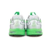 Asics x Kiko Kostadinov HS2-S GEL-MC Plus «Sea Glass» Asics x Kiko Kostadinov HS2-S GEL-MC Plus «Sea Glass»