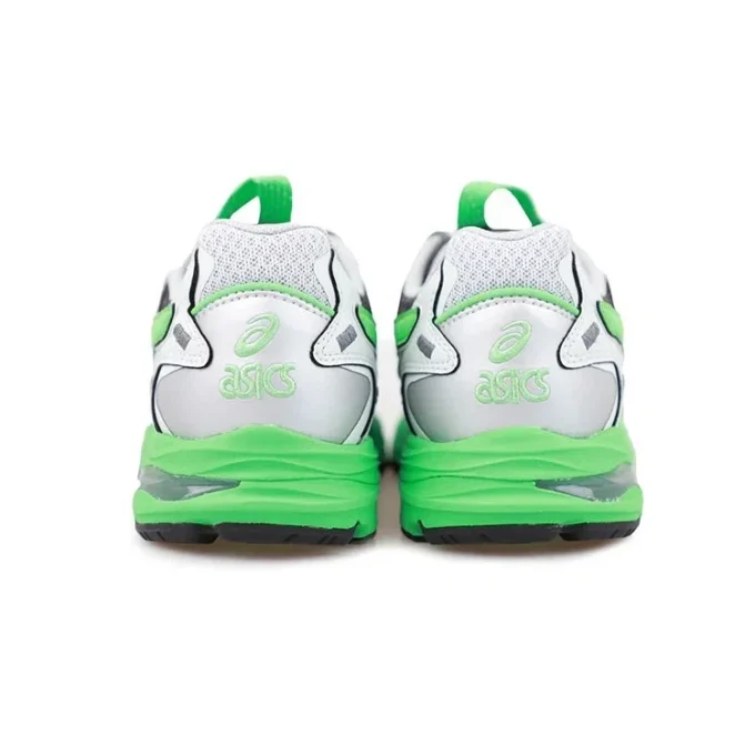 Asics x Kiko Kostadinov HS2-S GEL-MC Plus «Sea Glass» Asics x Kiko Kostadinov HS2-S GEL-MC Plus «Sea Glass»