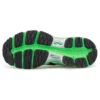 Asics x Kiko Kostadinov HS2-S GEL-MC Plus «Sea Glass» Asics x Kiko Kostadinov HS2-S GEL-MC Plus «Sea Glass»
