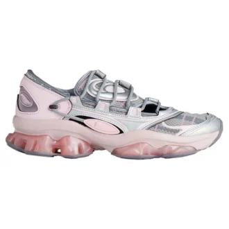 Asics x Kiko Kostadinov Hysteric Glamour x Gel-Quantum Lylia «Cotton Candy»