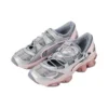 Asics x Kiko Kostadinov Hysteric Glamour x Gel-Quantum Lylia «Cotton Candy»
