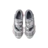 Asics x Kiko Kostadinov Hysteric Glamour x Gel-Quantum Lylia «Cotton Candy»