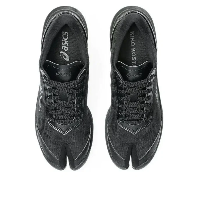 Asics x Kiko Kostadinov ILARGI FF «Carbon»