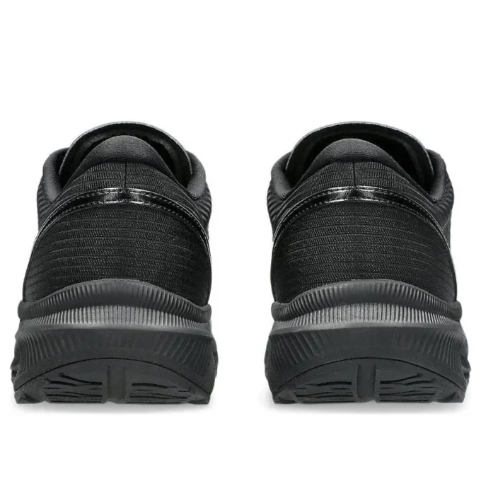 Asics x Kiko Kostadinov ILARGI FF «Carbon»