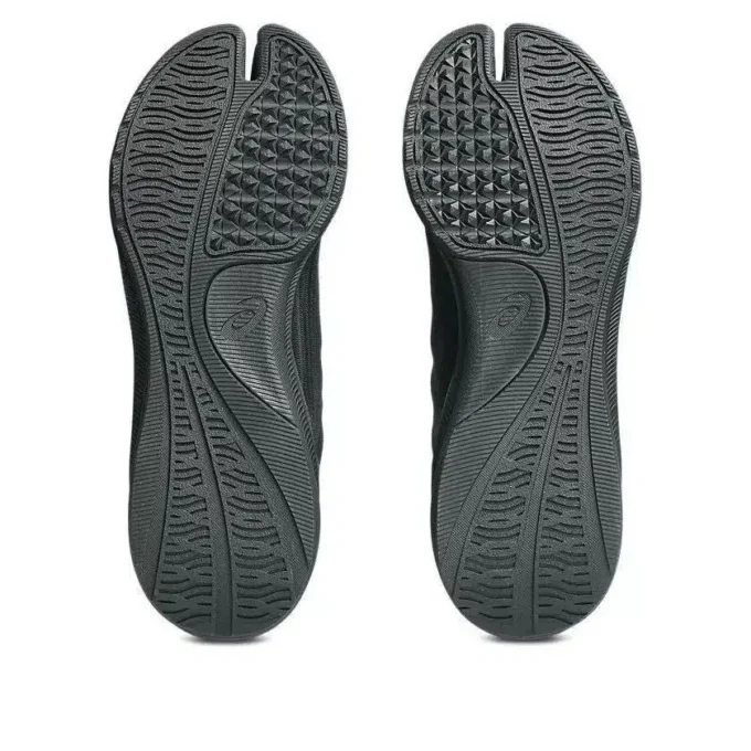 Asics x Kiko Kostadinov ILARGI FF «Carbon»