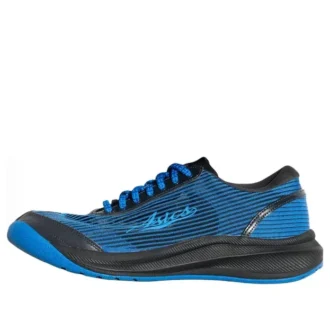 Asics x Kiko Kostadinov ILARGI FF «Electric Blue Black»