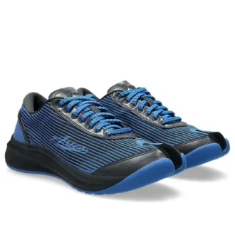 Asics x Kiko Kostadinov ILARGI FF «Electric Blue Black»