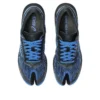 Asics x Kiko Kostadinov ILARGI FF «Electric Blue Black»