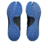Asics x Kiko Kostadinov ILARGI FF «Electric Blue Black»