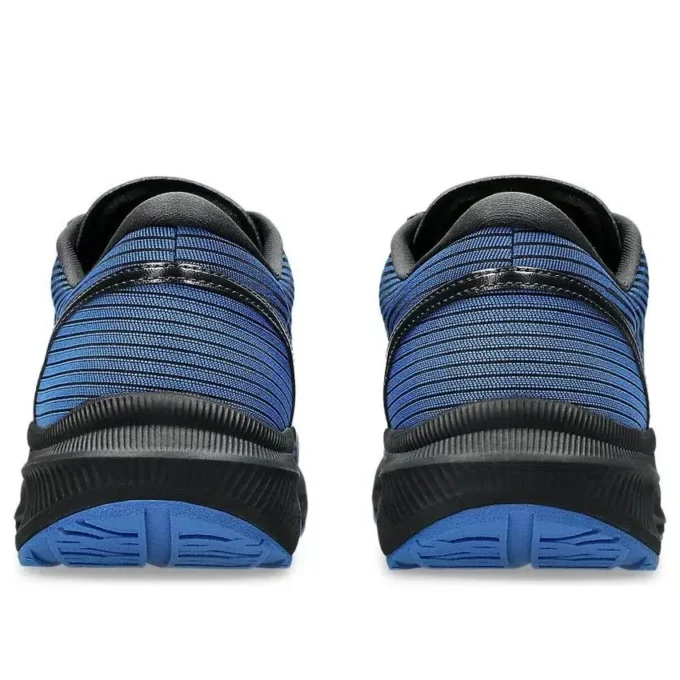 Asics x Kiko Kostadinov ILARGI FF «Electric Blue Black»