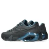 Asics x Kiko Kostadinov Novalis Gel-Teremoa «Graphite Grey Teal»
