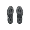Asics x Kiko Kostadinov Novalis Gel-Teremoa «Obsidian Smoke»