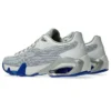 Asics x Kiko Kostadinov Novalis GEL-Teremoa «Snow White Blue»