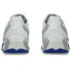 Asics x Kiko Kostadinov Novalis GEL-Teremoa «Snow White Blue»