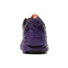 Asics x Kiko Kostadinov UB1-S Gel-Kayano 14 «Classic Red Blue»