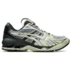 Asics x Kiko Kostadinov UB1-S Gel-Kayano 14 «Graphite Grey» Asics x Kiko Kostadinov UB1-S Gel-Kayano 14 «Graphite Grey»