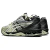 Asics x Kiko Kostadinov UB1-S Gel-Kayano 14 «Graphite Grey» Asics x Kiko Kostadinov UB1-S Gel-Kayano 14 «Graphite Grey»
