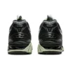 Asics x Kiko Kostadinov UB1-S Gel-Kayano 14 «Graphite Grey» Asics x Kiko Kostadinov UB1-S Gel-Kayano 14 «Graphite Grey»