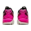 Asics x Kiko Kostadinov UB1-S Gel-Kayano 14 «Silver Pink Gold» Asics x Kiko Kostadinov UB1-S Gel-Kayano 14 «Silver Pink Gold»