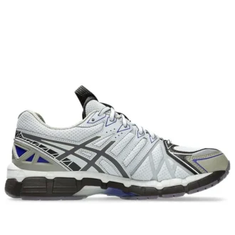 Asics x Kiko Kostadinov UB10-S Gel-Kayano 20 «Glacier Lavender Grey»