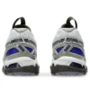 Asics x Kiko Kostadinov UB10-S Gel-Kayano 20 «Glacier Lavender Grey»