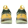 Asics x Kiko Kostadinov UB10-S Gel-Kayano 20 «Hunter Green Jade»