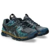 Asics x Kiko Kostadinov UB10-S Gel-Kayano 20 «Indigo Sea Glass»