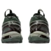 Asics x Kiko Kostadinov UB10-S Gel-Kayano 20 «Moss Gunmetal»