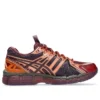 Asics x Kiko Kostadinov UB10-S Gel-Kayano 20 «Plum Beet Juice»