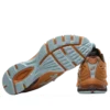Asics x Kiko Kostadinov UB12-S Gel-Lyte «Rust Orange»