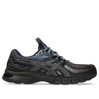 Asics x Kiko Kostadinov UB13-S Gel-SD Lyte «Brown Mauve Blue»