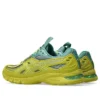Asics x Kiko Kostadinov UB13-S Gel-SD Lyte «Yellow Green» Asics x Kiko Kostadinov UB13-S Gel-SD Lyte «Yellow Green»