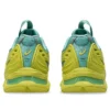 Asics x Kiko Kostadinov UB13-S Gel-SD Lyte «Yellow Green» Asics x Kiko Kostadinov UB13-S Gel-SD Lyte «Yellow Green»