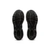 Asics x Kiko Kostadinov UB2-S GEL-1130 «Asphalt Pure Silver»