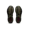 Asics x Kiko Kostadinov UB2-S GEL-1130 «Deep Mars»