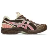 Asics x Kiko Kostadinov UB8-S GT-2160 «Brown Storm Sienna»