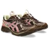 Asics x Kiko Kostadinov UB8-S GT-2160 «Brown Storm Sienna»