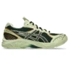 Asics x Kiko Kostadinov UB8-S GT-2160 «Jade Coffee»
