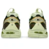 Asics x Kiko Kostadinov UB8-S GT-2160 «Jade Coffee»