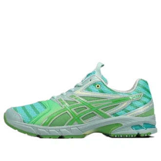 Asics x Kiko Kostadinov UB9-S GEL-DS Trainer 14 «Waterfall Lichen Rock»