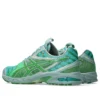 Asics x Kiko Kostadinov UB9-S GEL-DS Trainer 14 «Waterfall Lichen Rock»
