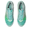 Asics x Kiko Kostadinov UB9-S GEL-DS Trainer 14 «Waterfall Lichen Rock»